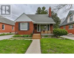 28 BEATTIE AVENUE - 1