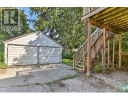 28 BEATTIE AVENUE - 19