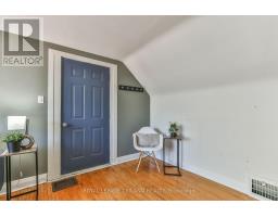 28 BEATTIE AVENUE - 21