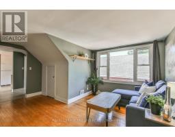 28 BEATTIE AVENUE - 22