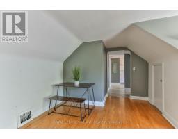 28 BEATTIE AVENUE - 27