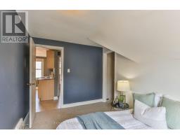 28 BEATTIE AVENUE - 36