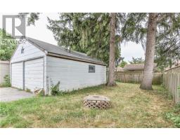 28 BEATTIE AVENUE - 38