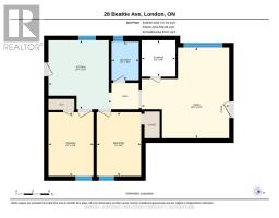 28 BEATTIE AVENUE - 39