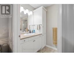72 - 869 WHETHERFIELD STREET - 23