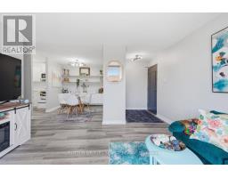 304 - 1582 ERNEST AVENUE - 11