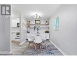 304 - 1582 ERNEST AVENUE - 13