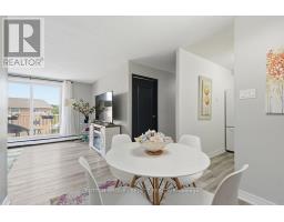 304 - 1582 ERNEST AVENUE - 14