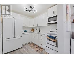 304 - 1582 ERNEST AVENUE - 15