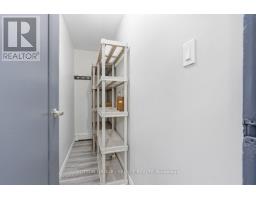 304 - 1582 ERNEST AVENUE - 18