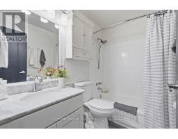 304 - 1582 ERNEST AVENUE - 28