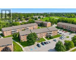 304 - 1582 ERNEST AVENUE - 3