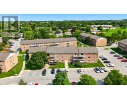 304 - 1582 ERNEST AVENUE - 4