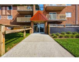 304 - 1582 ERNEST AVENUE - 5