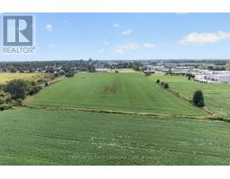 24 SOLVAY DRIVE - 16