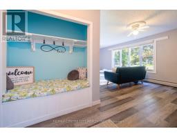 245 DOMINION STREET - 10