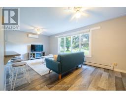 245 DOMINION STREET - 11
