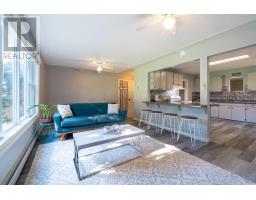 245 DOMINION STREET - 12