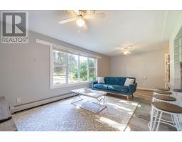 245 DOMINION STREET - 13