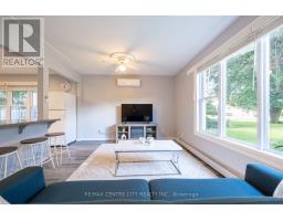 245 DOMINION STREET - 14