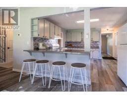 245 DOMINION STREET - 15