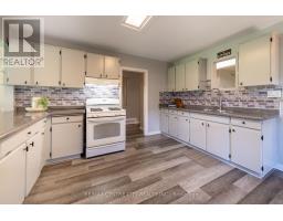 245 DOMINION STREET - 16