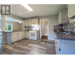 245 DOMINION STREET - 17