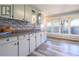 245 DOMINION STREET - 19