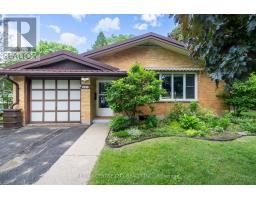 245 DOMINION STREET - 2