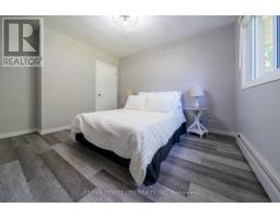 245 DOMINION STREET - 23
