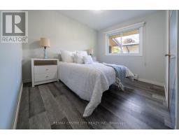 245 DOMINION STREET - 24