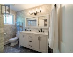 245 DOMINION STREET - 25