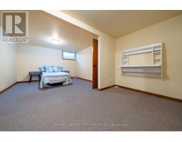 245 DOMINION STREET - 26