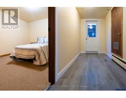 245 DOMINION STREET - 27