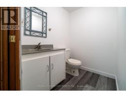 245 DOMINION STREET - 29