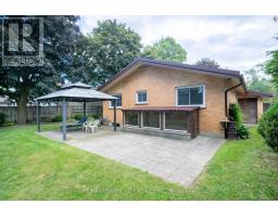 245 DOMINION STREET - 3