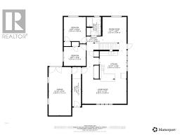 245 DOMINION STREET - 34