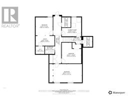 245 DOMINION STREET - 35
