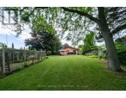 245 DOMINION STREET - 4