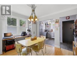 122 REDAN STREET - 10