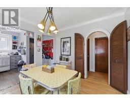 122 REDAN STREET - 11
