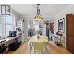 122 REDAN STREET - 12