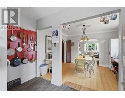 122 REDAN STREET - 16