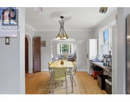 122 REDAN STREET - 18