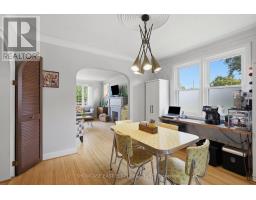 122 REDAN STREET - 19