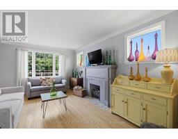 122 REDAN STREET - 20