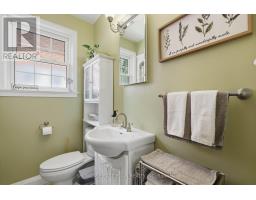 122 REDAN STREET - 21
