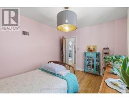 122 REDAN STREET - 24