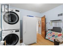 122 REDAN STREET - 25