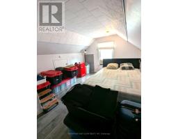 122 REDAN STREET - 26